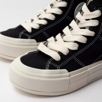 Tênis Converse All Star Chuck Taylor Cruise - Foto 4