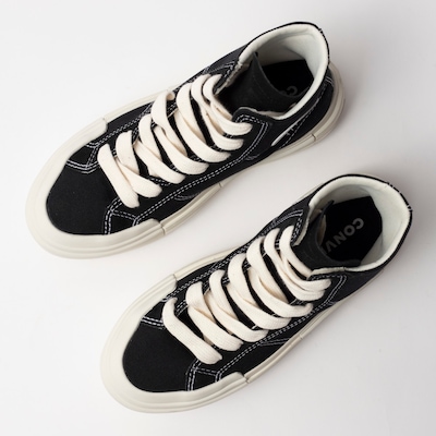 Tênis Converse All Star Chuck Taylor Cruise - Foto 5