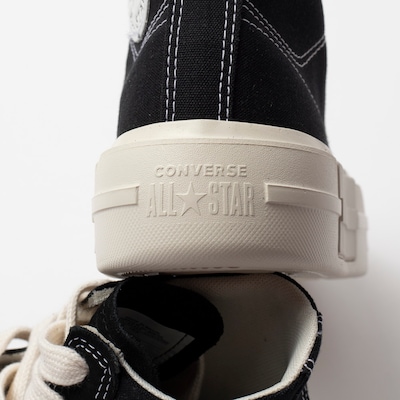 Tênis Converse All Star Chuck Taylor Cruise - Foto 6