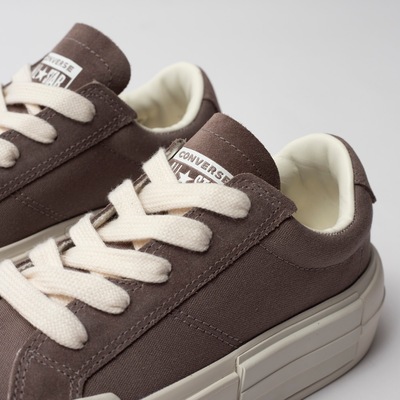 Tênis Converse All Star Chuck Taylor Cruise - Foto 3