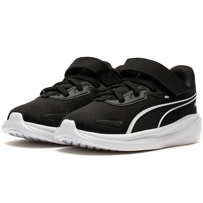 Tênis Infantil Puma Skyrocket AC - Foto 2