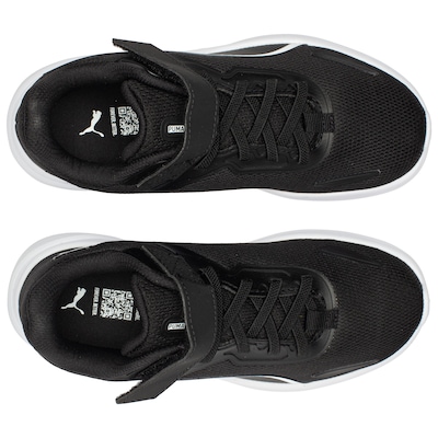 Tênis Infantil Puma Skyrocket AC PS - Foto 5