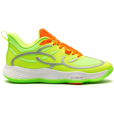 Tênis Olympikus Qu4dra BR1 Masculino