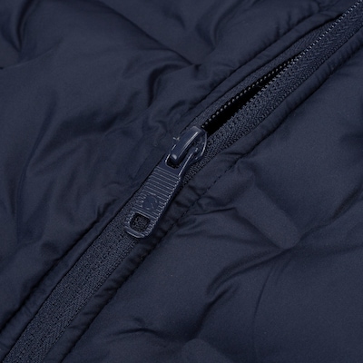 Jaqueta Masculina Puffer Bolso Seguro Oxer - Foto 4