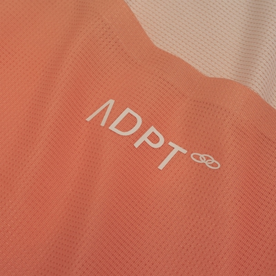 Camiseta Regata Masculina Olympikus Corre - Foto 5