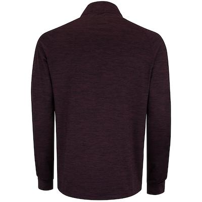 Blusão Masculino Oxer Half-Zíper - Foto 2