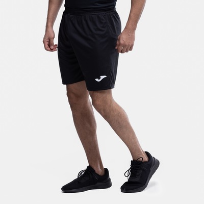 Calção Masculino Joma Nobel - Foto 2