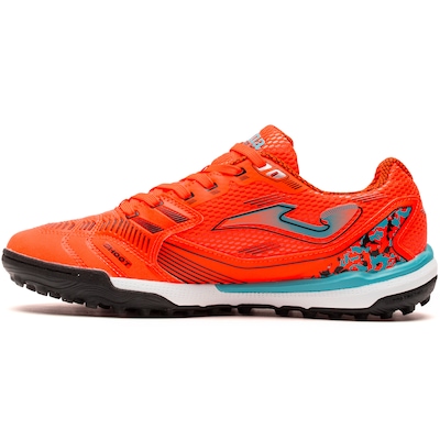 Chuteira Society Joma Liga 5 Adulto - Foto 3