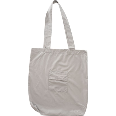 Bermuda Feminina Oxer Básico Print com Bolsa - Foto 5