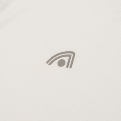 Camiseta Infantil Adams com Manga Longa Compressão Proteção UV Refletivo - Foto 3