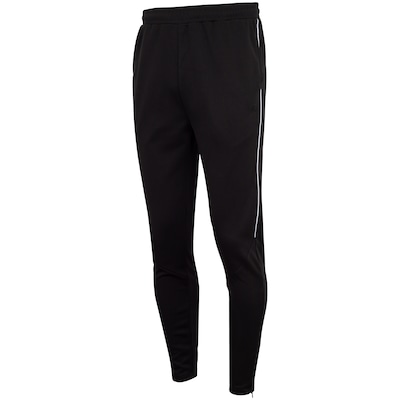 Calça Masculina Adams Jogador Futebol - Foto 1