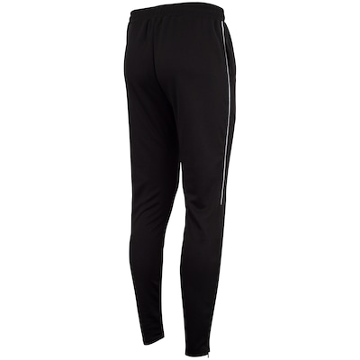 Calça Masculina Adams Jogador Futebol - Foto 2
