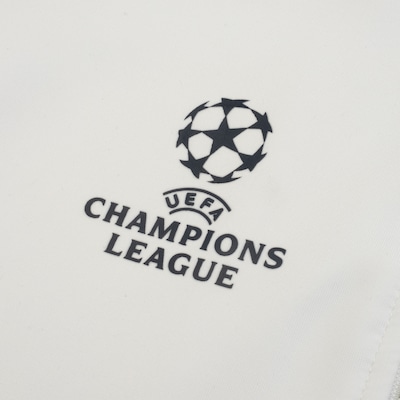 Jaqueta UEFA Champions League Masculina Premium - Foto 4