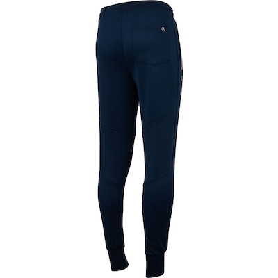 Calça UEFA Champions League Masculina Premium - Foto 2