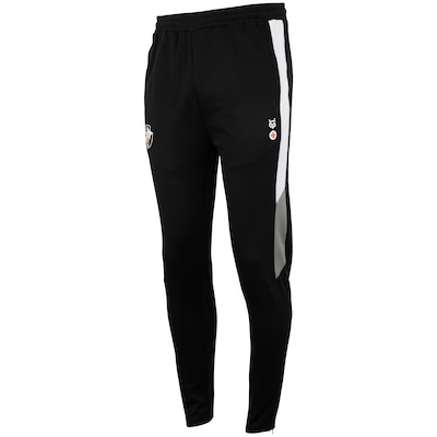 Calça do Vasco da Gama Masculina Jogador Dry - Foto 1