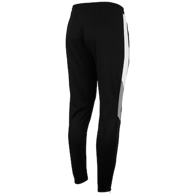 Calça do Vasco da Gama Masculina Jogador Dry - Foto 2