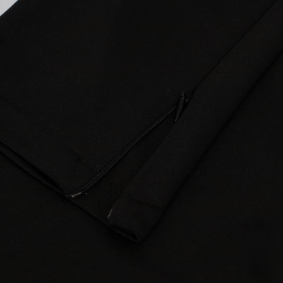Calça do Vasco da Gama Masculina Jogador Dry - Foto 5