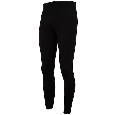 Calça Masculina Nord Térmica - Foto 1