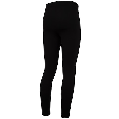 Calça Masculina Nord Térmica - Foto 2