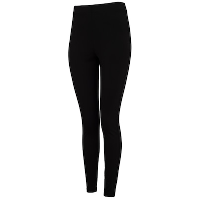 Calça Feminina Nord Térmica - Foto 1