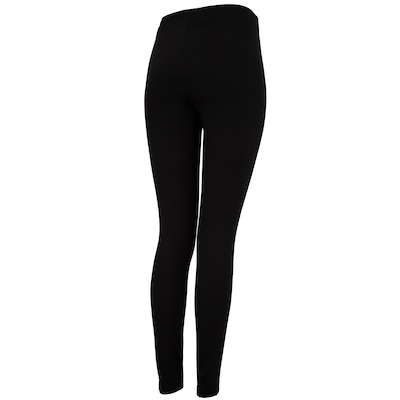 Calça Feminina Nord Térmica - Foto 2