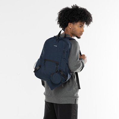 Mochila Oxer Lift - Foto 1