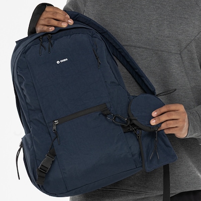 Mochila Oxer Lift - Foto 3