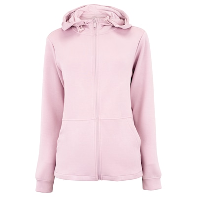 Jaqueta Feminina Oxer com Capuz Premium - Foto 5