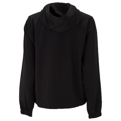 Conjunto de Agasalho Feminino Oxer Plano com Vivo - Foto 2