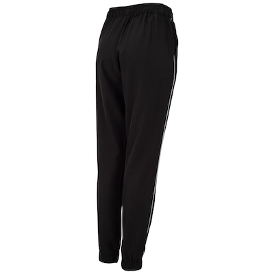 Conjunto de Agasalho Feminino Oxer Plano com Vivo - Foto 4