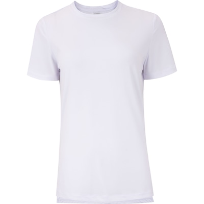 Camiseta Térmica Oxer RT Feminina - Foto 1