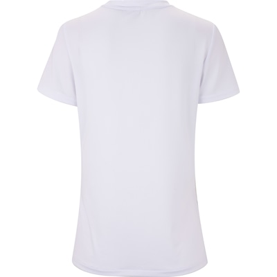 Camiseta Térmica Oxer RT Feminina - Foto 2