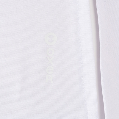 Camiseta Térmica Oxer RT Feminina - Foto 3