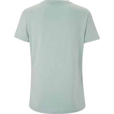 Camiseta Térmica Oxer RT Feminina - Foto 2