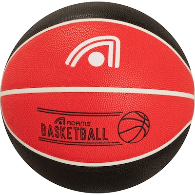 Bola de Basquete Adams Indoor - Foto 2