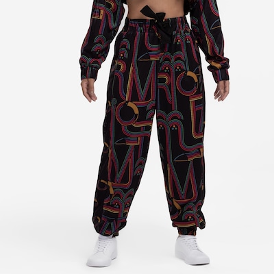 Calça Jogger Feminina Farm Logotuca Forrada - Foto 2
