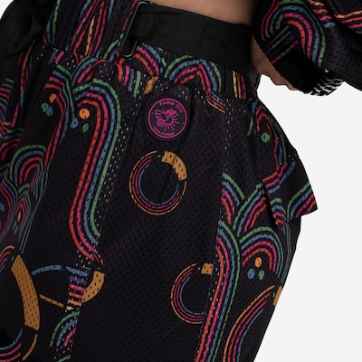 Calça Jogger Feminina Farm Logotuca Forrada - Foto 6