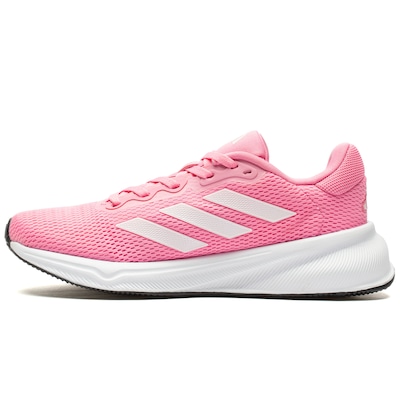 Tênis adidas Response Feminino - Foto 3