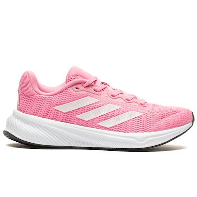 Tênis adidas Response Feminino - Foto 1