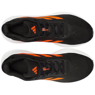 Tênis adidas Response Super Masculino - Foto 6