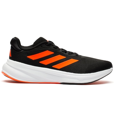 Tênis adidas Response Super Masculino - Foto 2