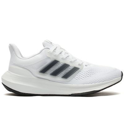 Tênis adidas Ultrabounce Masculino - Foto 2