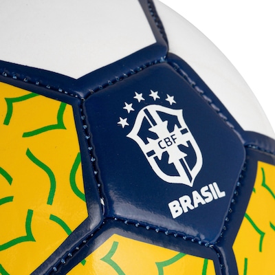Minibola CBF - Foto 5