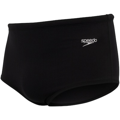 Sunga Adulto Speedo Tradicional II - Foto 3