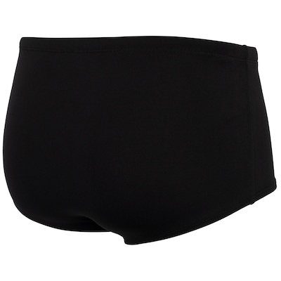 Sunga Adulto Speedo Tradicional II - Foto 4