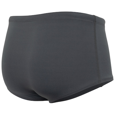 Sunga Adulto Speedo Tradicional II - Foto 4
