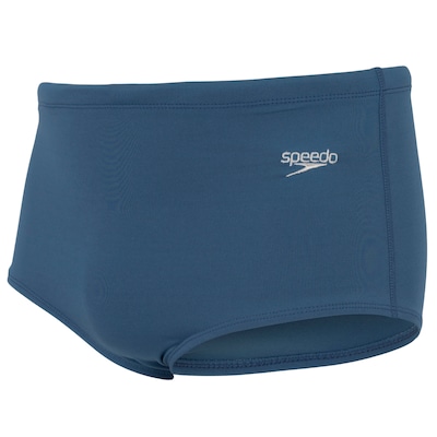 Sunga Adulto Speedo Tradicional II - Foto 1