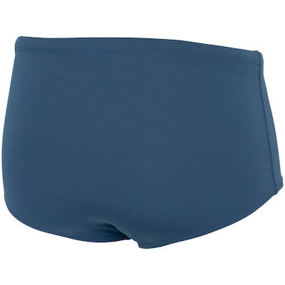 Sunga Adulto Speedo Tradicional II - Foto 2