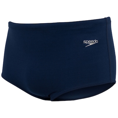 Sunga Adulto Speedo Tradicional II - Foto 3