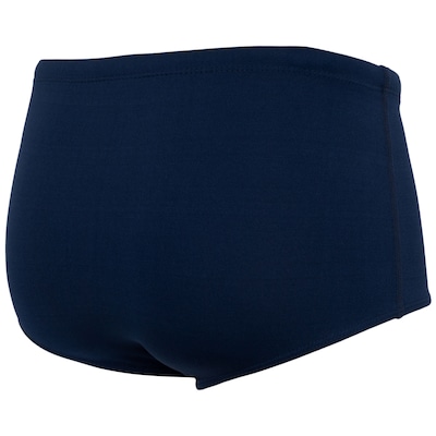 Sunga Adulto Speedo Tradicional II - Foto 4